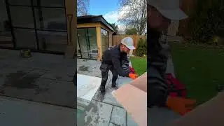 Pool close down with a new winter cover!!