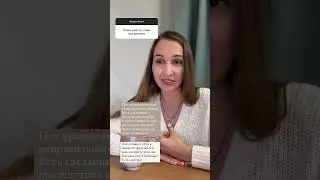 Найм или фриланс? Как сделать выбор?