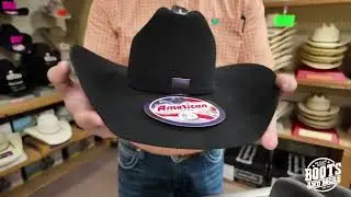 Black Rodeo   HD 720p