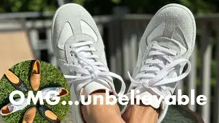 Made to Order Shoes | BECKETT SIMONON
