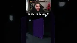 Roblox BUT I Joined At The Worst Time…