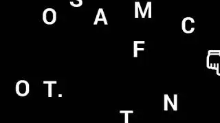 Top 3 Sites Where I Do Download Pictures And Fonts For Editing