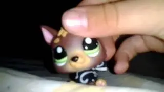 Feel so close calvin harris lps mv