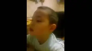 руси