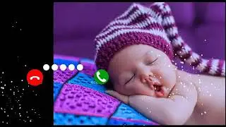 Abe Yaar New Sms Ringtone Funny Ringtone Alarm Ringtone Notification Ringtone Message Ringtone 2021
