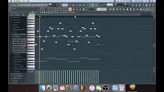 Kevin Sierra Live Stream