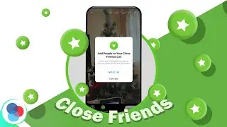 How to Know if Someone has Added You to Their Close Friends List (2024) - RedSocial