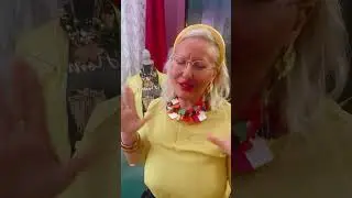 Lezioni di Stile by Irina Tirdea