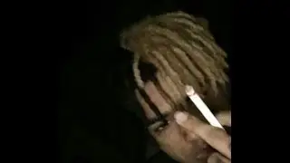 XXXTENTACION - Everybody Dies In Their Nightmares / ПЕРЕВОД / WITH RUSSIAN SUBS