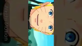 Naruto 's birthday special