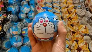 10 Unique Japanese Ice Creams 🍨🍓