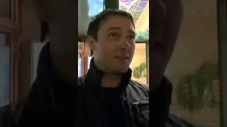 ШАТУНОВ СМЫСЛ ЖИЗНИ