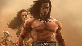 Conan exiles gastando obolo Antiguo /comprar luchadores