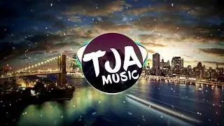 Mark With a K Robert Falcon - Warrior (TjaMusic Remix)