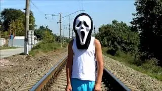 Добро пожаловать на форум СЦБИСТ