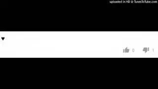 XXXTENTACION -- Let's Pretend We're Numb