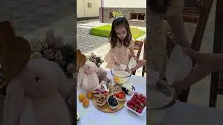 14 мая 2023 г.