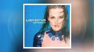 Verena - Rain & Tears (Official Audio)