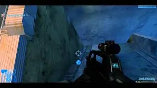 H2V.