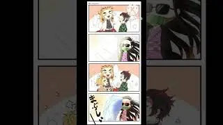 #kimetsu_no_yaiba