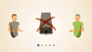 ЧТО ТАКОЕ БИТКОИН И ЧТО ТАКОЕ КРИПТОВАЛЮТА ВООБЩЕ?