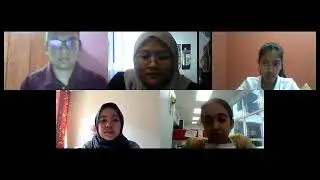 FINAL PROJECT EOP -MOCK INTERVIEW (kowsi group)