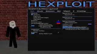 RAIDING IN DAHOOD WITH THE BEST SCRIPT *FREE*