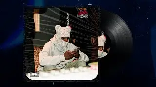 Derek x Tchelo x Retroboy type beat "Scarface" 140 bpm (Prod.Jhonni).