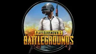 PLAYERUNKNOWN'S BATTLEGROUNDS 03 03 2018   19 34 52 10 DVR