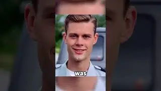 笨人一族 