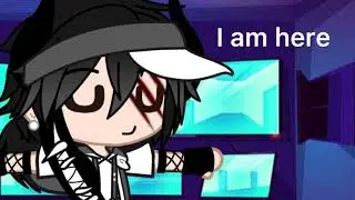 A Wild XxTrxggerxX has entered the cult