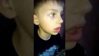 новости Серпухова