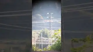 catalejo aliexperess