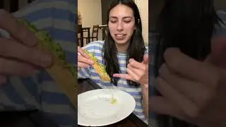 #arfid #pickyeater #bitemechallenge