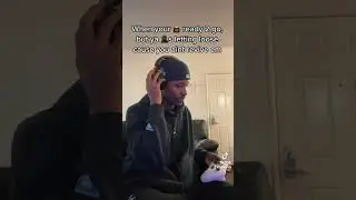 Has THIS happened while you were gaming before ?? 🤣🅿️
