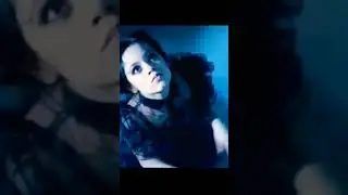 жёсткий танец увэнздэй 
