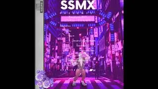 [Official Stream] プリズム ＴＩＧＥＲ | Emotions 旅行