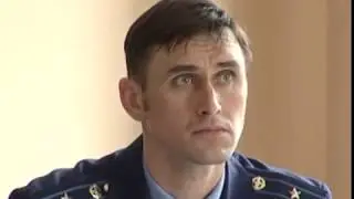 Песня про академию ( ВВА Монино)
