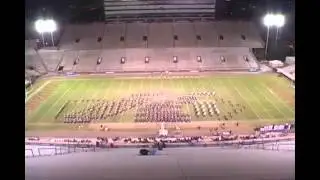 2006 Pride of Arizona - 