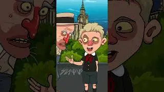 Новые приключения Хоттабыча
