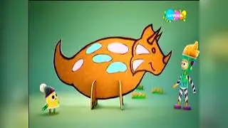 Анонс 