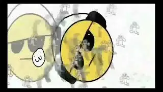 читать описание