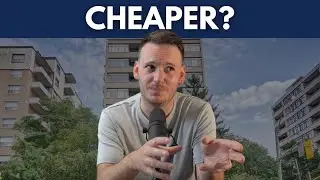 Pro's and Con's Of Co-Op Apartments in Toronto