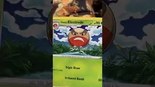 I got more cards #2 agoraphobia who?