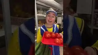 Хороший способ заработать?#буднипродавца