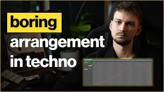 Your Loops Need to Be Boring. Here´s Why