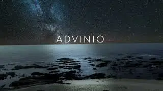 Advinio Splash