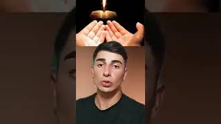 Herkim Dua etmeden önce bu duayı okursa kabul olur #dua #allah #islam