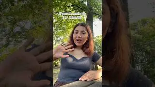 If you are coming to JLU ; listen this #jlu #Jluinternational #giessen  #studentvisa #socialmedia