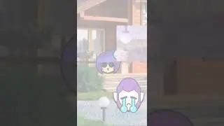 #shorts #brawlstars #brawl #brawl_stars #bs #meme #memes #мем #мемы #бравлстарс #бс #бравл #мортис